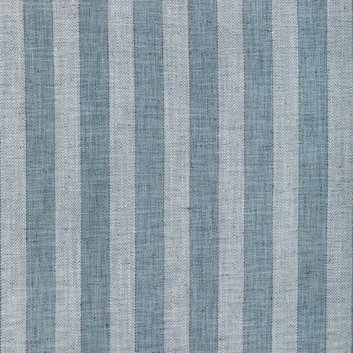 Kravet Basics 36544 15 Fabric 36544.15.0