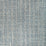 Kravet Basics 36554 5 Fabric 36554.5.0