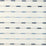 Kravet Basics 36555 155 Fabric 36555.155.0