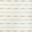 Kravet Basics 36555 166 Fabric 36555.166.0