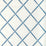 Kravet Basics 36559 5 Fabric 36559.5.0