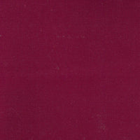 Nina Campbell Sylvana Satin 4 Fabric NCF3920-04