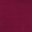 Nina Campbell Sylvana Satin 4 Fabric NCF3920-04