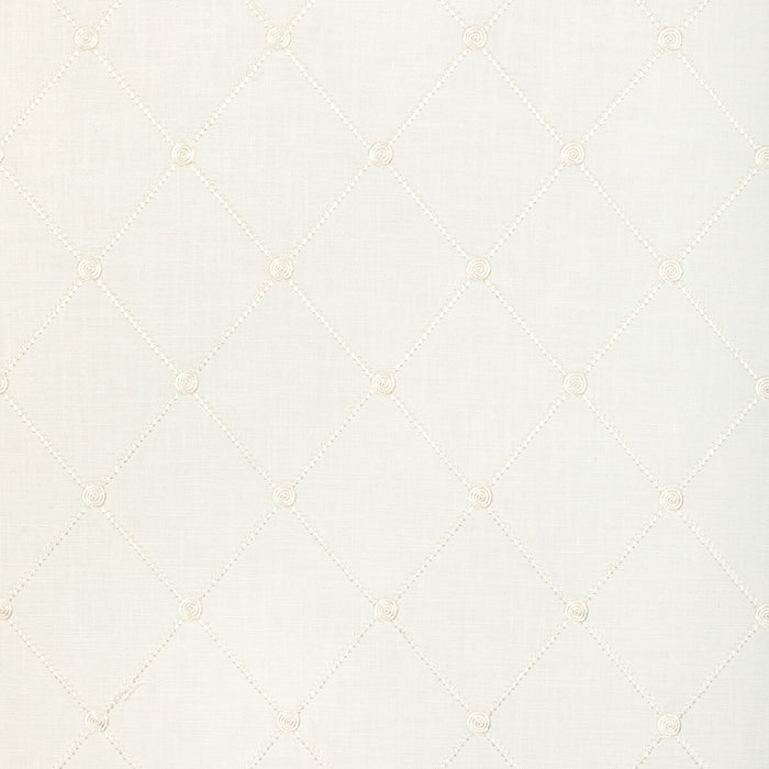 Kravet Basics 36562 1 Fabric 36562.1.0