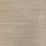 Kravet Contract Uplift Reflection Fabric 36565.106.0