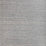 Kravet Contract Uplift Silver Lining Fabric 36565.1121.0