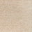 Kravet Contract Uplift Dune Fabric 36565.116.0