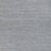 Kravet Contract Uplift Moonlight Fabric 36565.11.0