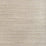 Kravet Contract Uplift Linen Fabric 36565.16.0