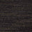 Kravet Contract Uplift Treasure Fabric 36565.6.0