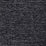 Kravet Contract Uplift Shimmer Fabric 36565.8.0