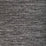 Kravet Contract Uplift Volcanic Fabric 36565.81.0