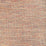 Kravet Contract Uplift Sunset Fabric 36565.912.0