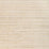 Kravet Contract Reclaim Sandbar Fabric 36566.1.0