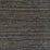 Kravet Contract Reclaim Volcanic Fabric 36566.21.0