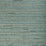 Kravet Contract Reclaim Seaglass Fabric 36566.3.0