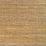 Kravet Contract Reclaim Citrine Fabric 36566.4.0