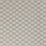 Kravet Contract Reform Sand Dollar Fabric 36567.106.0