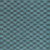 Kravet Contract Reform Adriatic Fabric 36567.135.0