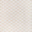 Kravet Contract Reform Fossil Fabric 36567.1.0