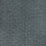 Kravet Contract Reform Shadow Fabric 36567.21.0