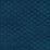 Kravet Contract Reform Ink Fabric 36567.50.0