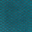 Kravet Contract Reform Sea Fabric 36567.5.0