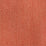 Kravet Contract Reprise Nemo Fabric 36568.12.0