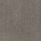 Kravet Contract Reprise Fog Fabric 36568.21.0