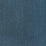 Kravet Contract Reprise Tempest Fabric 36568.5.0
