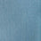Kravet Contract Reprise Sail Fabric 36568.505.0