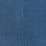 Kravet Contract Reprise Lapis Fabric 36568.515.0