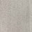 Kravet Contract Reprise Fossil Fabric 36568.81.0