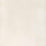 Kravet Contract Recoup Sea Salt Fabric 36569.101.0