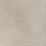 Kravet Contract Recoup Sand Dollar Fabric 36569.106.0