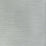 Kravet Contract Recoup Cloud Fabric 36569.11.0