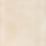Kravet Contract Recoup Sandbar Fabric 36569.1.0