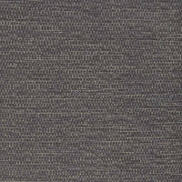 Kravet Contract Recoup Dolphin Fabric 36569.21.0