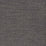 Kravet Contract Recoup Dolphin Fabric 36569.21.0