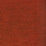 Kravet Contract Recoup Brick Fabric 36569.24.0