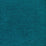 Kravet Contract Recoup Reef Fabric 36569.35.0