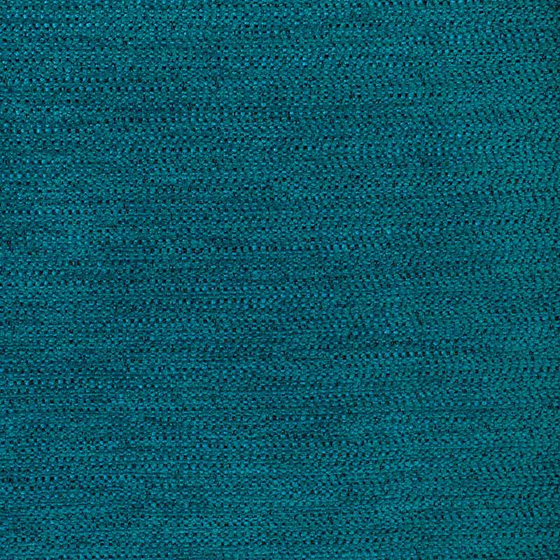 Kravet Contract Recoup Reef Fabric 36569.35.0