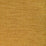 Kravet Contract Recoup Citrine Fabric 36569.4.0