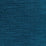 Kravet Contract Recoup Odyssey Fabric 36569.5.0
