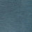 Kravet Contract Recoup Storm Fabric 36569.505.0