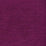 Kravet Contract Recoup Paradise Fabric 36569.7.0