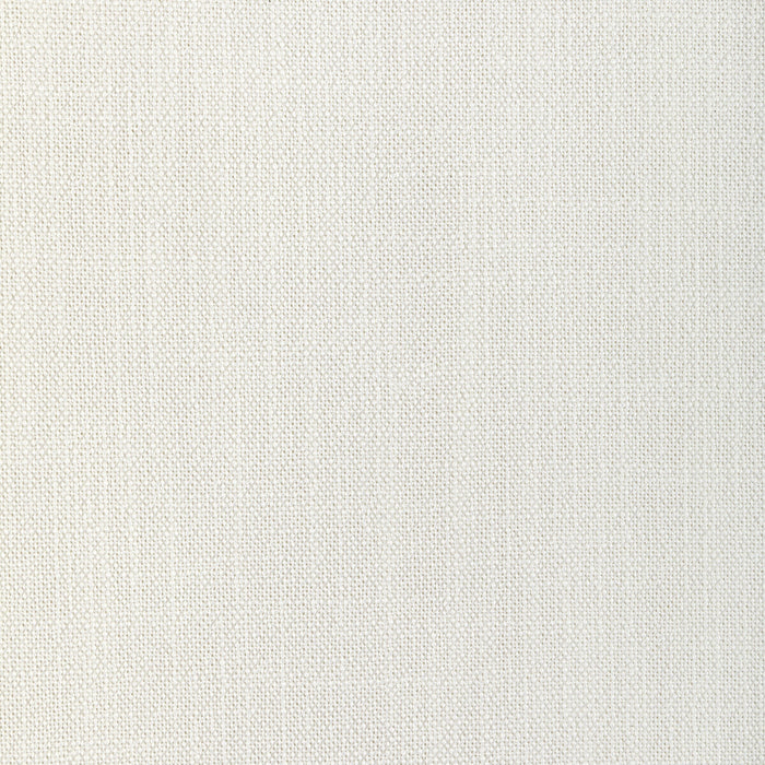 Kravet Basics 36572 1 Fabric 36572.1.0
