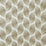 Kravet Couture Moon Splice Gold Fabric 36576.416.0