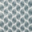 Kravet Couture Moon Splice Chambray Fabric 36576.5.0