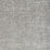 Kravet Smart 36578 11 Fabric 36578.11.0